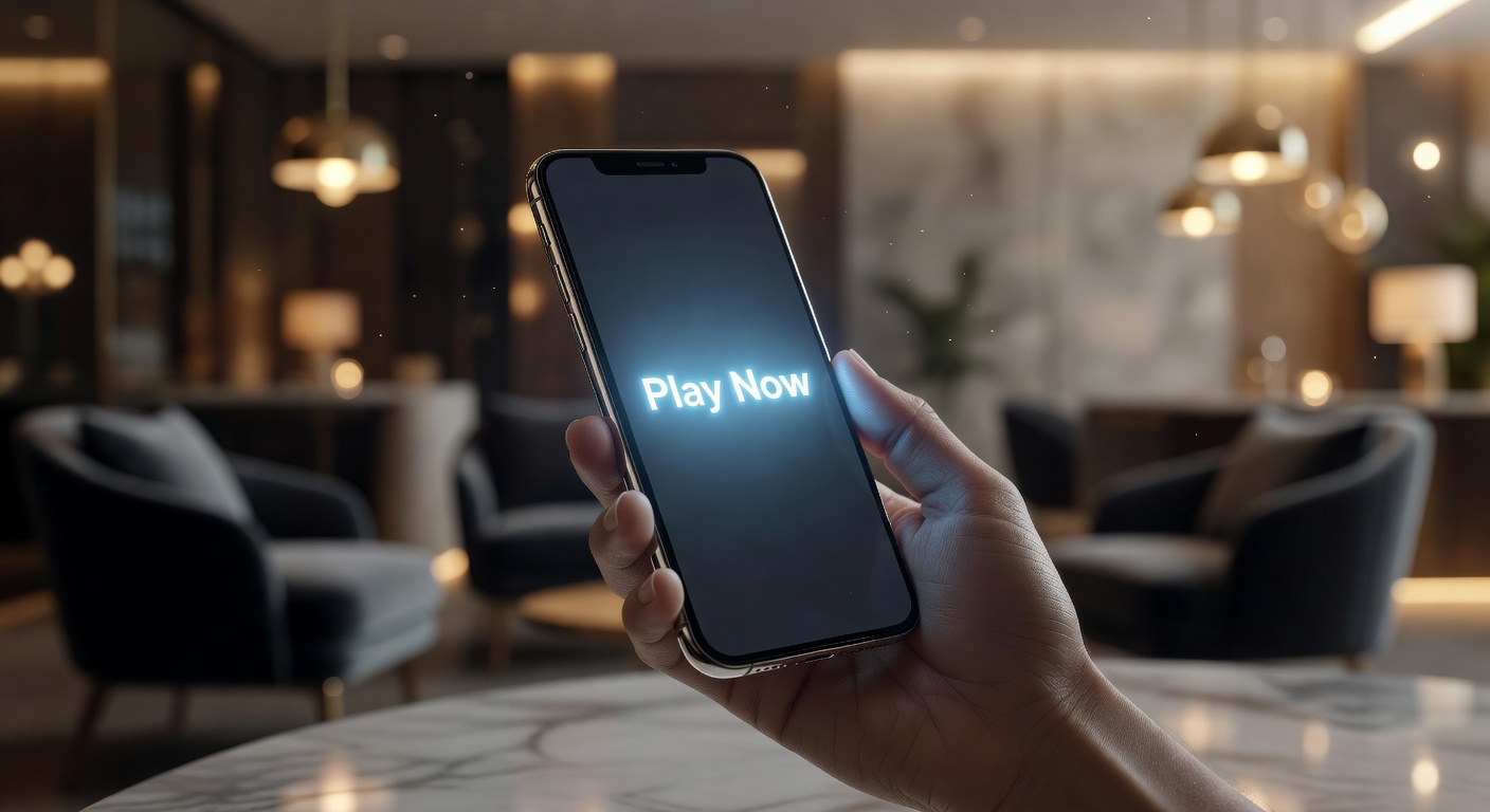 Vantaggi del giocare senza creare un account - сasino online senza registrazione