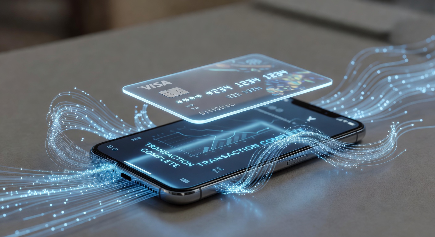 Metodi di pagamento per depositi e prelievi istantanei - сasino online senza registrazione